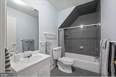 6 Hunt Club Lane, Malvern, PA 19355 - Photo 71