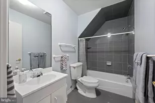 6 Hunt Club Ln, Malvern, PA 19355 - Photo 71