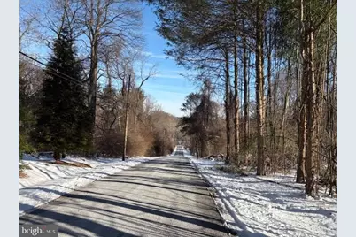 506 Willow Glen Road, Kennett Square, PA 19348 - Photo 3