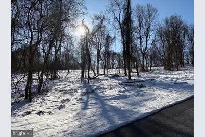 506 Willow Glen Road, Kennett Square, PA 19348 - Photo 9