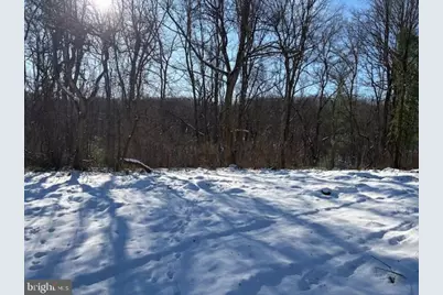 506 Willow Glen Road, Kennett Square, PA 19348 - Photo 5