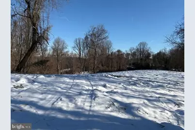 506 Willow Glen Road, Kennett Square, PA 19348 - Photo 7