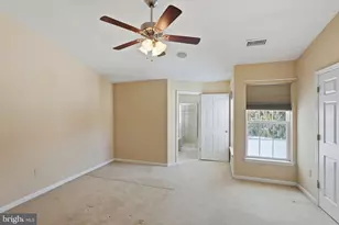 3 Carriage House Rd, Pottstown, PA 19465 - Photo 15