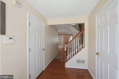 3 Carriage House Road, Pottstown, PA 19465 - Photo 3