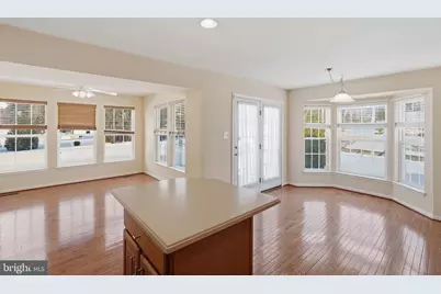 3 Carriage House Road, Pottstown, PA 19465 - Photo 9