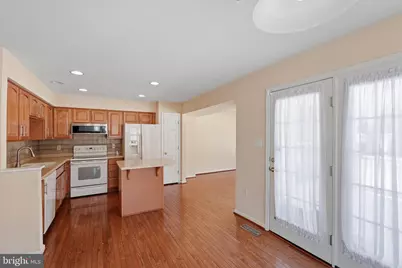 3 Carriage House Road, Pottstown, PA 19465 - Photo 11