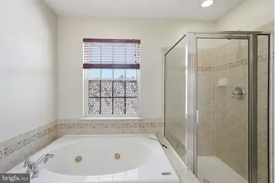 3 Carriage House Road, Pottstown, PA 19465 - Photo 17