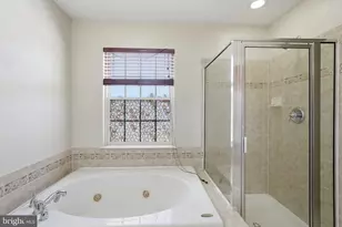 3 Carriage House Rd, Pottstown, PA 19465 - Photo 17