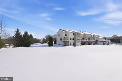 3 Carriage House Road, Pottstown, PA 19465 - Photo 25