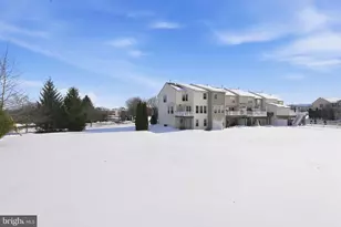 3 Carriage House Rd, Pottstown, PA 19465 - Photo 25