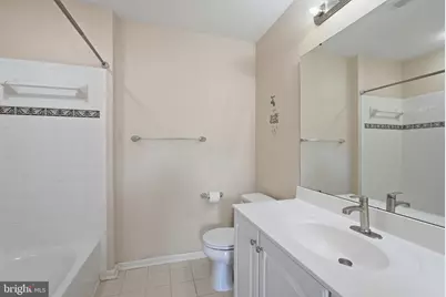 3 Carriage House Road, Pottstown, PA 19465 - Photo 19