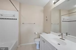 3 Carriage House Rd, Pottstown, PA 19465 - Photo 19