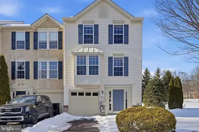 3 Carriage House Road, Pottstown, PA 19465 - Photo 1