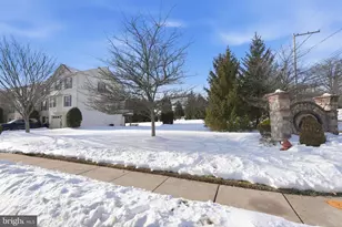 3 Carriage House Rd, Pottstown, PA 19465 - Photo 23