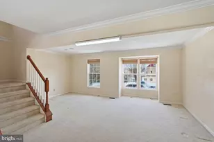 3 Carriage House Rd, Pottstown, PA 19465 - Photo 7