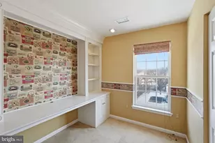 3 Carriage House Rd, Pottstown, PA 19465 - Photo 21