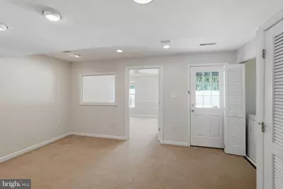 3 Carriage House Road, Pottstown, PA 19465 - Photo 5