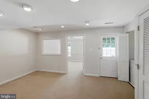 3 Carriage House Rd, Pottstown, PA 19465 - Photo 5