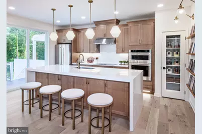 54 Grayson Lane, Downingtown, PA 19335 - Photo 1