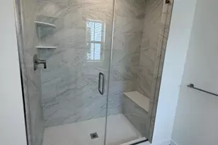 54 Grayson Ln, Downingtown, PA 19335 - Photo 5