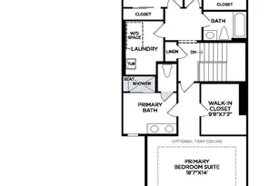 54 Grayson Ln, Downingtown, PA 19335 - Photo 11