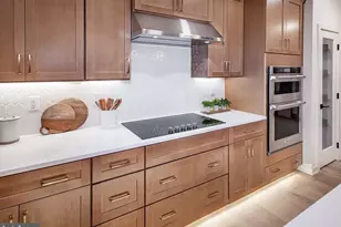 54 Grayson Ln, Downingtown, PA 19335 - Photo 3