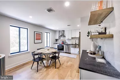 411 W Conestoga Road #22, Devon, PA 19333 - Photo 7