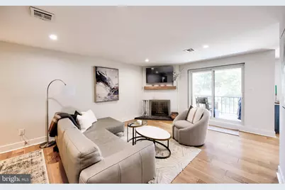 411 W Conestoga Road #22, Devon, PA 19333 - Photo 5