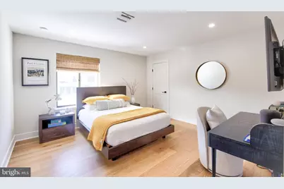 411 W Conestoga Road #22, Devon, PA 19333 - Photo 13