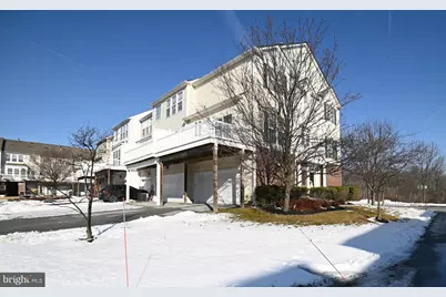 1910 Cavalier, Chester Springs, PA 19425 - Photo 37