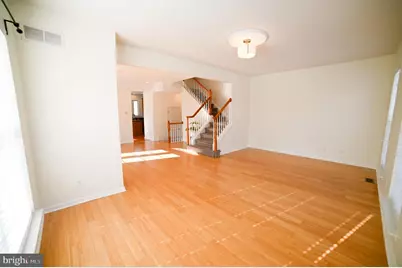 1910 Cavalier, Chester Springs, PA 19425 - Photo 13