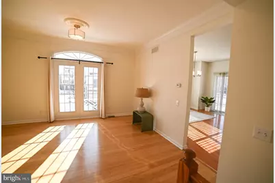 1910 Cavalier, Chester Springs, PA 19425 - Photo 5