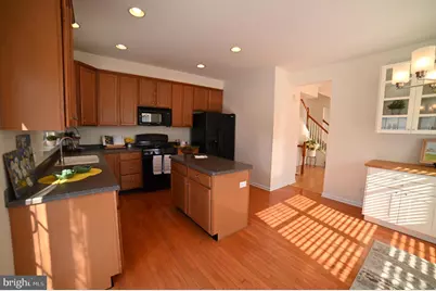 1910 Cavalier, Chester Springs, PA 19425 - Photo 9