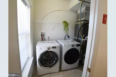 1910 Cavalier, Chester Springs, PA 19425 - Photo 35