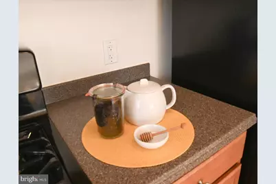 1910 Cavalier, Chester Springs, PA 19425 - Photo 11