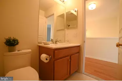 1910 Cavalier, Chester Springs, PA 19425 - Photo 27