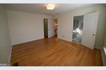 1910 Cavalier, Chester Springs, PA 19425 - Photo 17