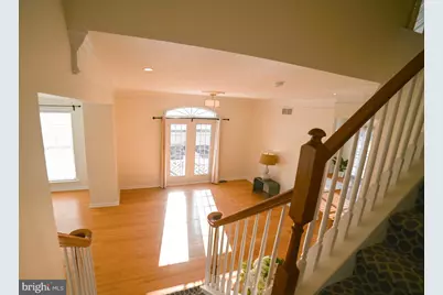 1910 Cavalier, Chester Springs, PA 19425 - Photo 15