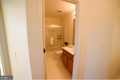 1910 Cavalier, Chester Springs, PA 19425 - Photo 25