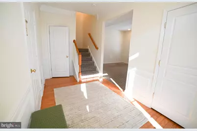 1910 Cavalier, Chester Springs, PA 19425 - Photo 31