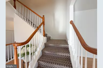 1910 Cavalier, Chester Springs, PA 19425 - Photo 33