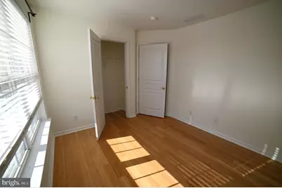 1910 Cavalier, Chester Springs, PA 19425 - Photo 23