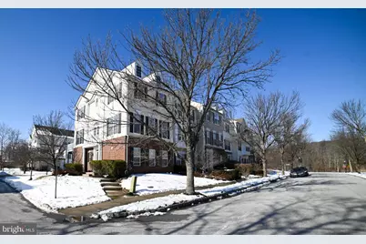 1910 Cavalier, Chester Springs, PA 19425 - Photo 3