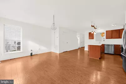 105 N Yeingst Drive, Elverson, PA 19520 - Photo 15