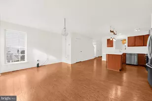 105 N Yeingst Dr, Elverson, PA 19520 - Photo 15