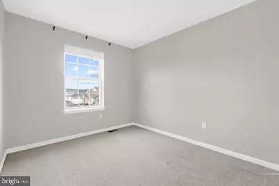 105 N Yeingst Drive, Elverson, PA 19520 - Photo 25