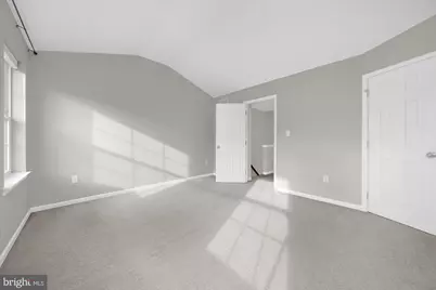 105 N Yeingst Drive, Elverson, PA 19520 - Photo 19