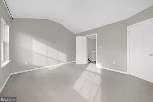 105 N Yeingst Dr, Elverson, PA 19520 - Photo 19