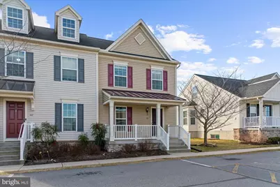 105 N Yeingst Drive, Elverson, PA 19520 - Photo 1