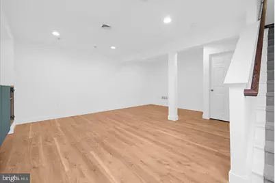 105 N Yeingst Drive, Elverson, PA 19520 - Photo 27